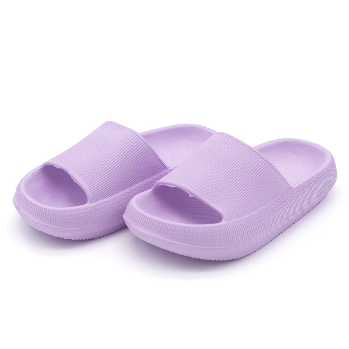 Sponch Infantil - Imagen 3