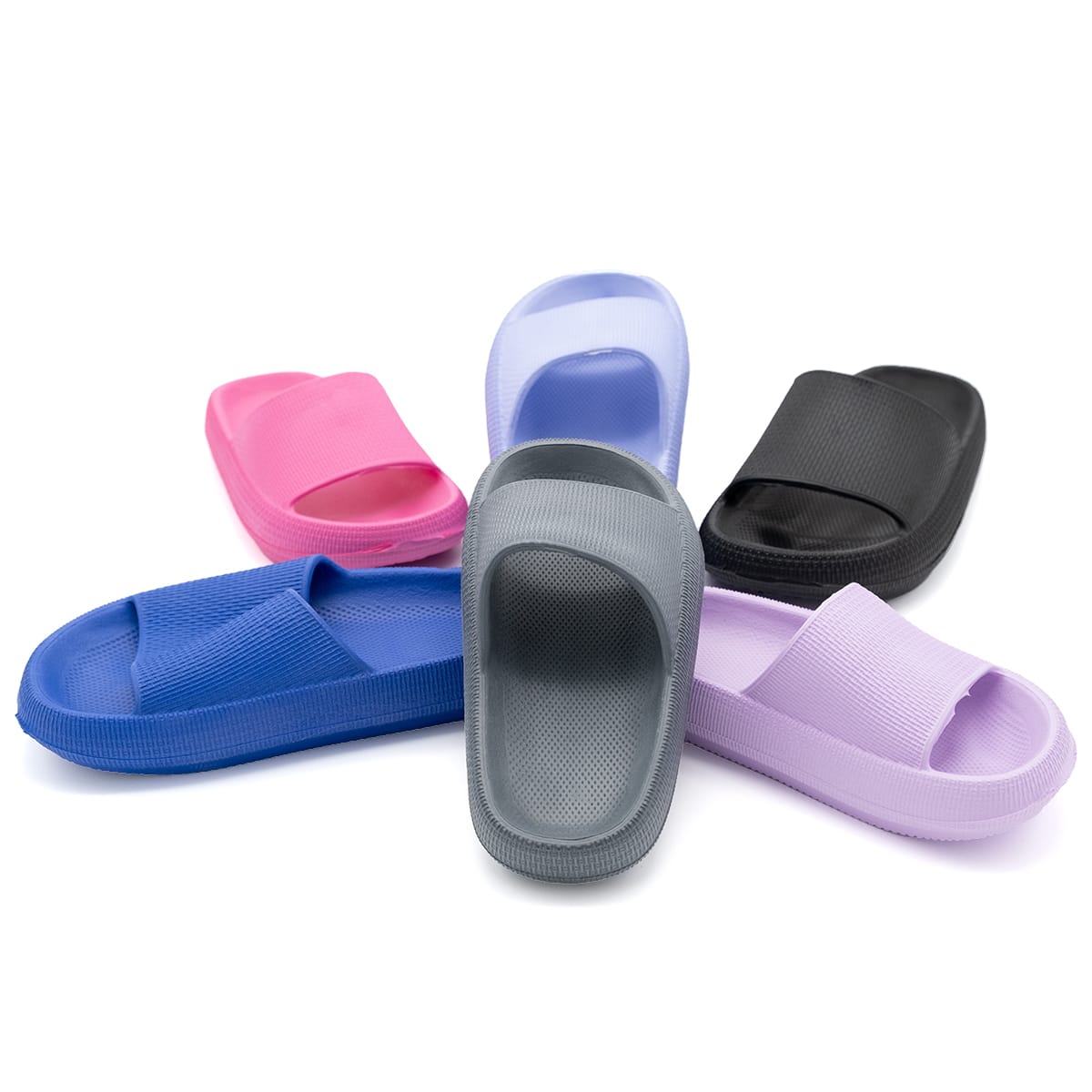 Sponch Infantil - Imagen 4