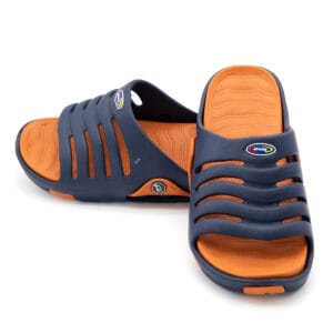 Sandalia Casual