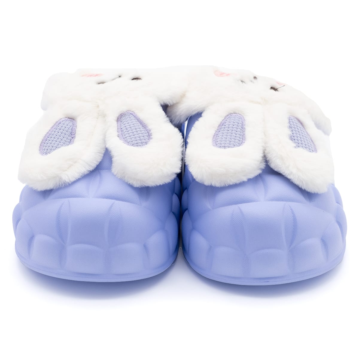 Pantufla Conejo - Imagen 2