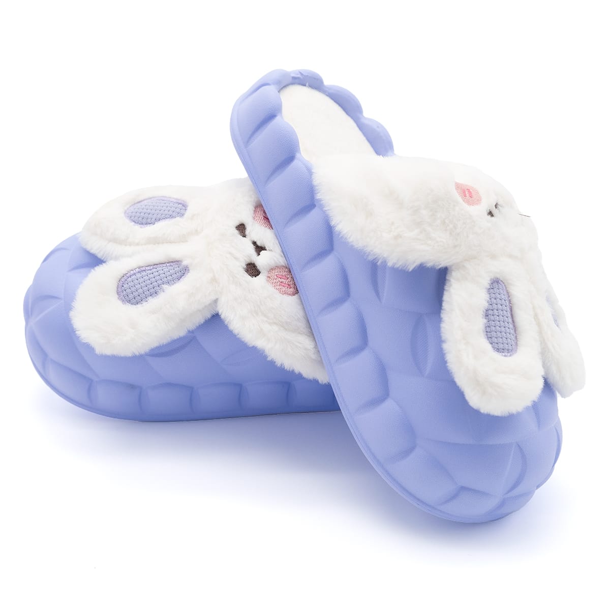 Pantufla Conejo
