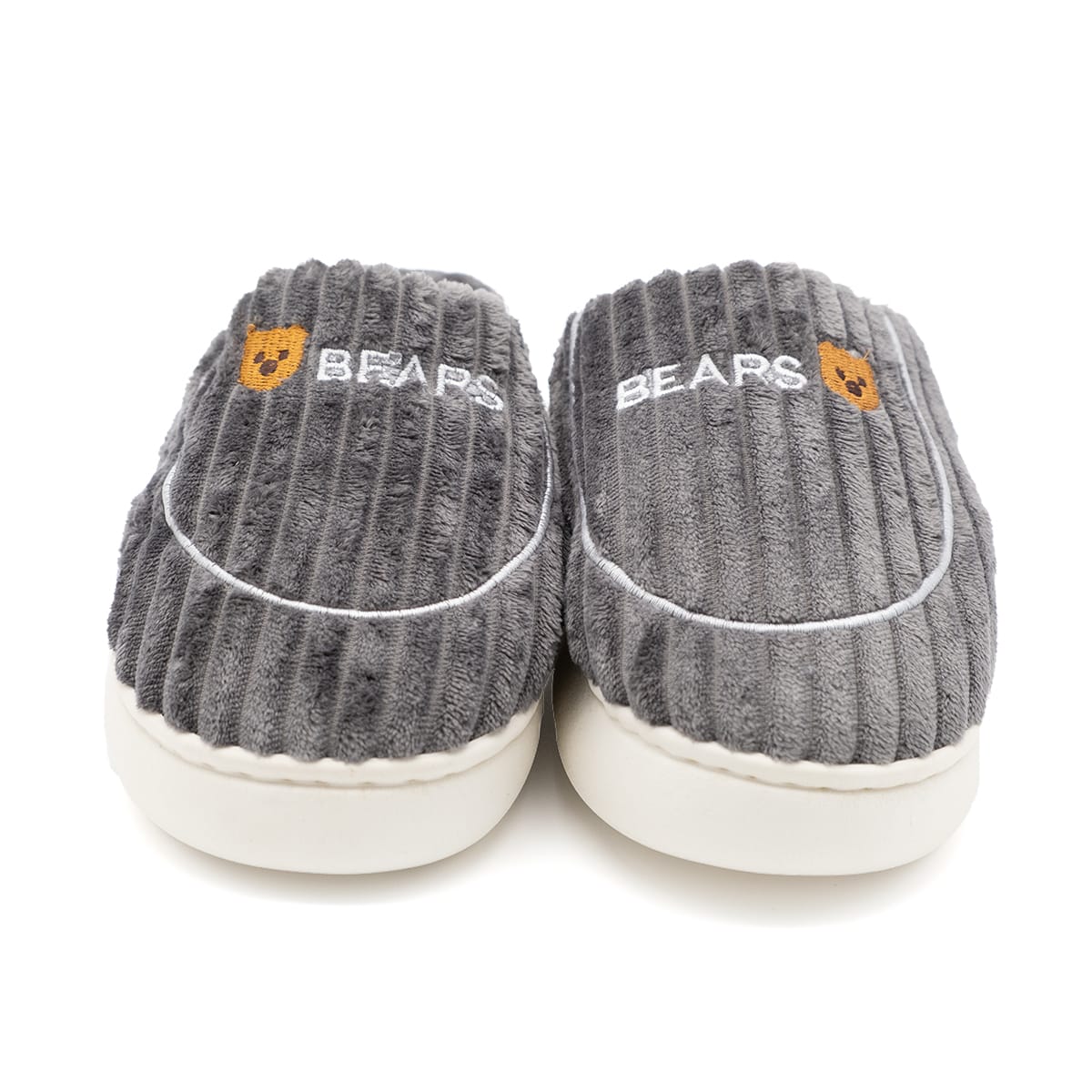 Pantufla Bears - Imagen 2
