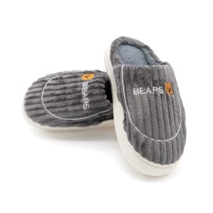 Pantufla Bears