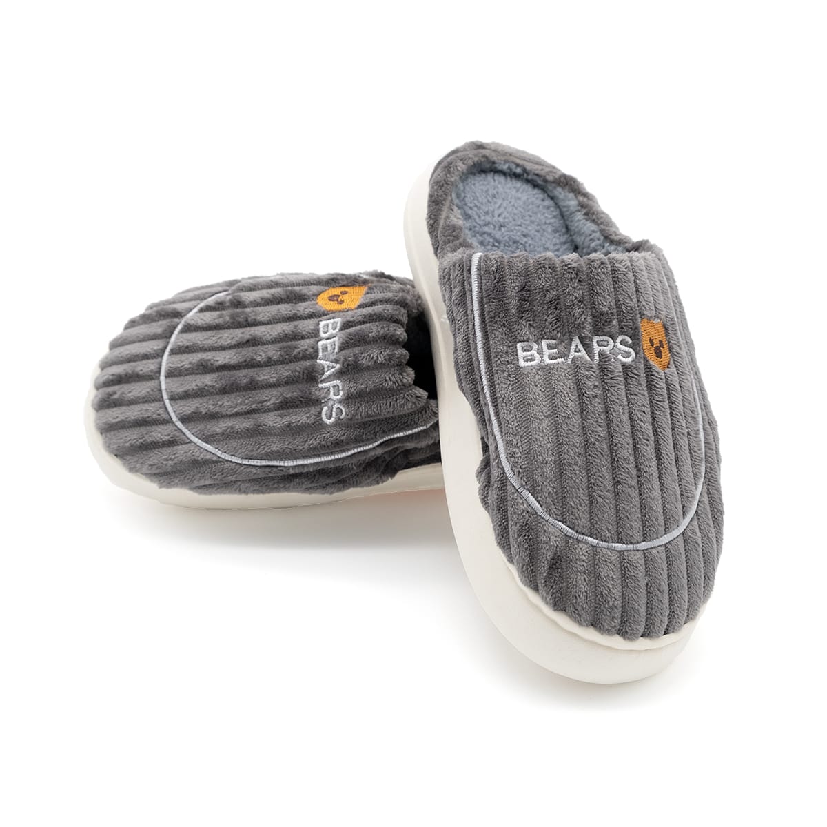 Pantufla Bears