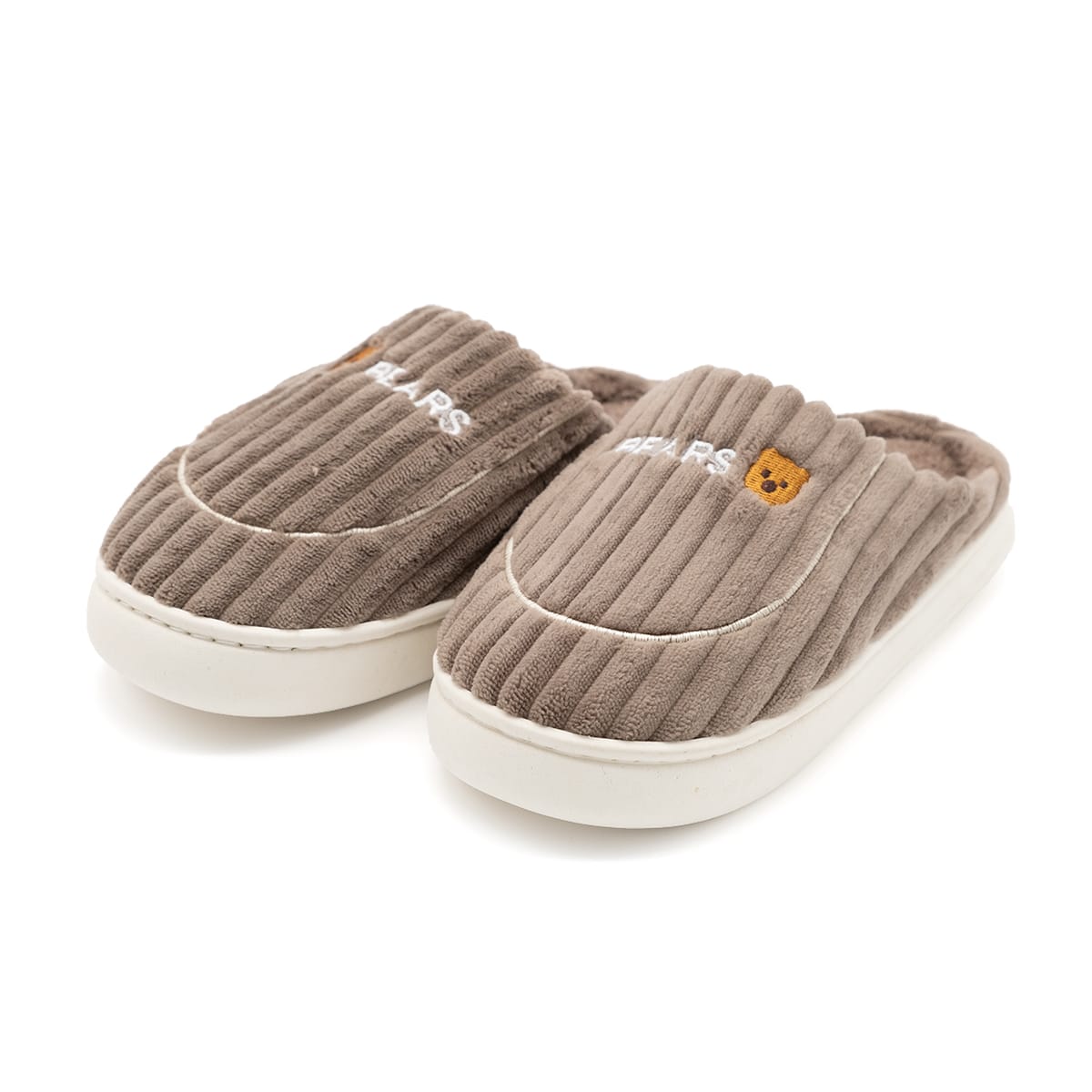 Pantufla Bears - Imagen 3