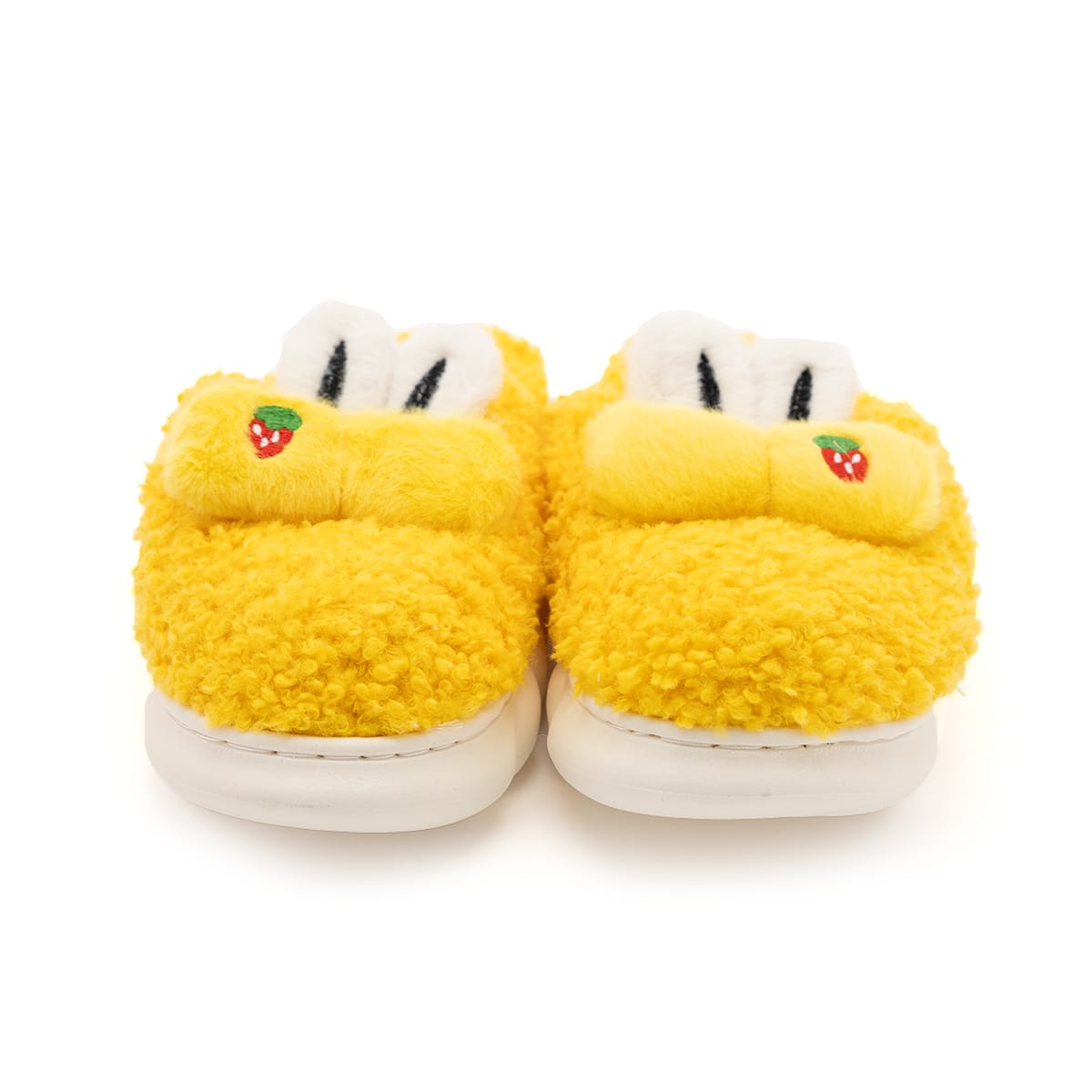 Pantufla Conejo - Imagen 2
