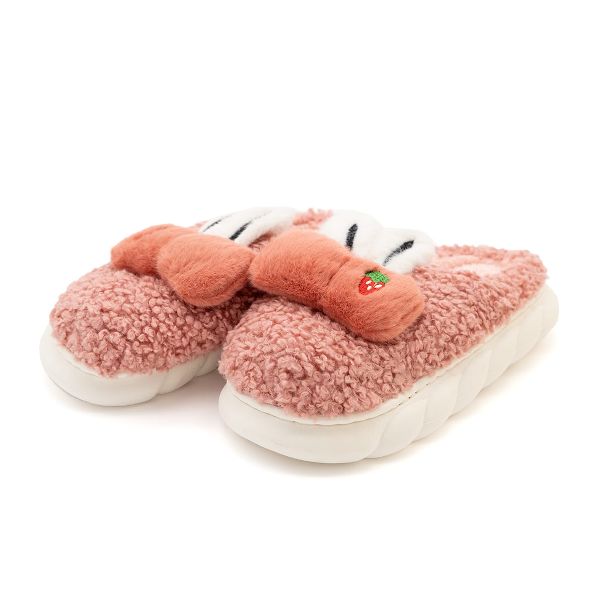 Pantufla Conejo - Imagen 3