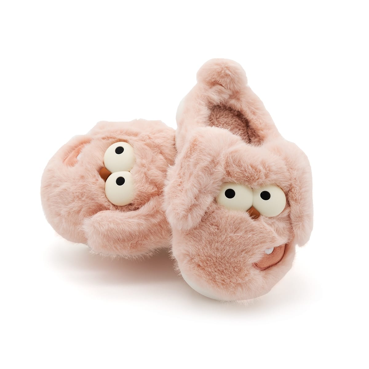 Pantufla Perrito
