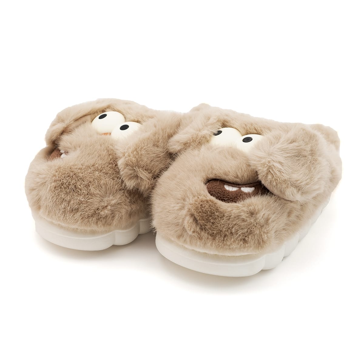 Pantufla Perrito - Imagen 3