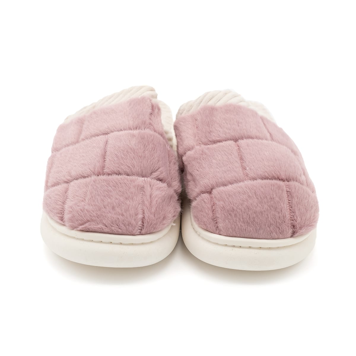 Pantufla Rectángulo - Imagen 2